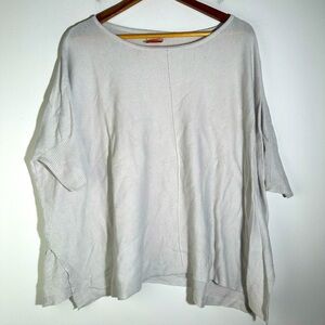 Kerisma Casual Light  Top